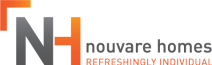 Nouvare Homes